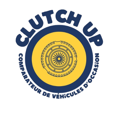 ClutchUp